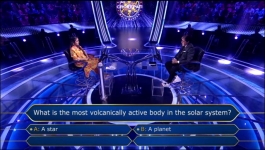 KBC - Season 16 - 9th December 2024